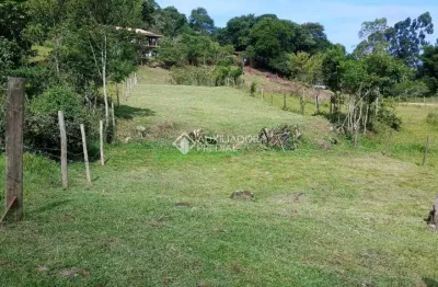 Terreno à venda na grp 020, 100, encantada, garopaba, 2784 m2 por r$ 650.000