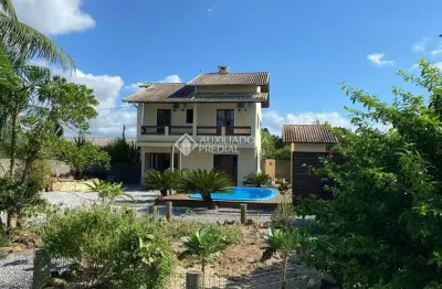 Casa com 3 quartos à venda na juvêncio rodrigues, 1, morro do freitas, paulo lopes, 180 m2 por r$ 1.166.000