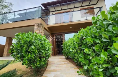 Casa com 3 quartos à venda na diamante, 125, areais da palhocinha, garopaba, 241 m2 por r$ 1.800.000