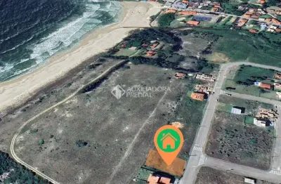 Terreno à venda na servidão líris mallmann reinert, 5, praia da gamboa, garopaba, 451 m2 por r$ 640.000