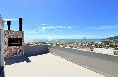 Casa com 3 quartos à venda na manoel de oliveira martins junior, 111, vila esperança, imbituba, 206 m2 por r$ 850.000