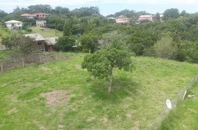 Terreno comercial à venda na pescadores do ronda, 167, ibiraquera, imbituba, 2000 m2 por r$ 1.200.000