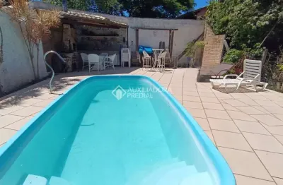 Casa com 3 quartos à venda na servidão das gérberas, 130, são joão do rio vermelho, florianópolis, 250 m2 por r$ 1.650.000