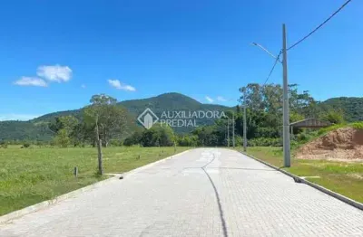 Terreno à venda na josé pedro da rosa, 10, campo duna, garopaba, 362 m2 por r$ 320.000