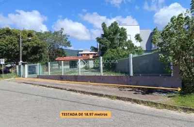 Casa com 2 quartos à venda na nicolau manoel de abreu, 130, ambrósio, garopaba, 120 m2 por r$ 957.000