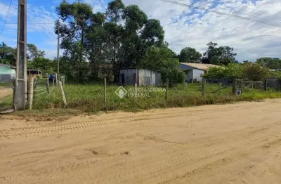 Terreno à venda na do sabiá, 07, alto arroio, imbituba, 325 m2 por r$ 199.900