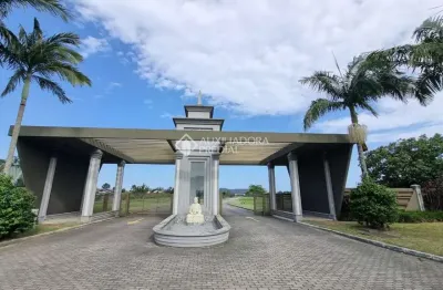Terreno à venda na sc 434 km 02, 1989, campo d'una, imbituba, 450 m2 por r$ 590.000