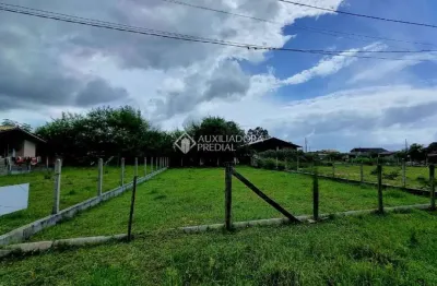 Terreno à venda na da figueira, 013, campo duna, garopaba, 357 m2 por r$ 320.000