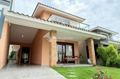 Casa com 3 quartos à venda na josé custódio pereira, 564, jardim panorâmico, garopaba, 160 m2 por r$ 1.800.000