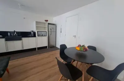Apartamento com 2 quartos à venda na avenida da pedra branca, 250, pedra branca, palhoça, 61 m2 por r$ 600.000