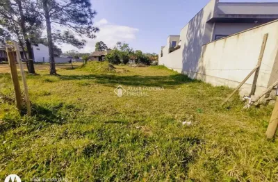 Terreno à venda na catharina, 111, campo d'una, imbituba, 646 m2 por r$ 330.000