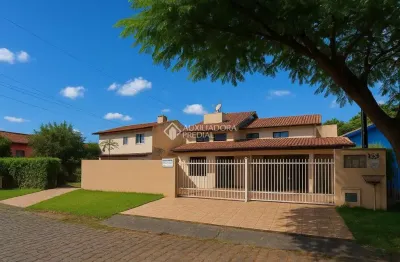 Casa com 7 quartos à venda na manoel nestor luiz, 28, centro, garopaba, 366 m2 por r$ 1.900.000