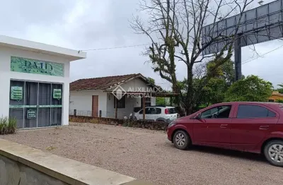 Terreno comercial à venda na sc 434, s/n, 2995, campo duna, garopaba, 1600 m2 por r$ 1.900.000
