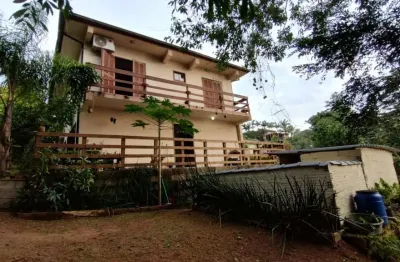 Casa com 3 quartos à venda na raul ferreira, 18, centro, laguna, 170 m2 por r$ 890.000