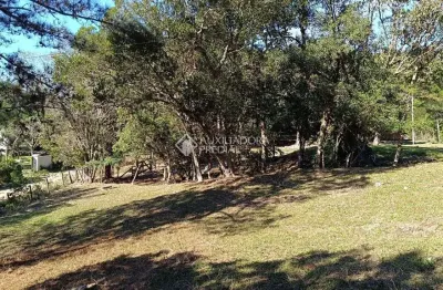 Terreno à venda na geral da encantada, 380, encantada, garopaba, 1500 m2 por r$ 750.000