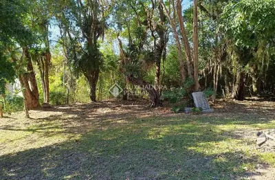 Terreno à venda na geral da encantada, 380, encantada, garopaba, 600 m2 por r$ 450.000