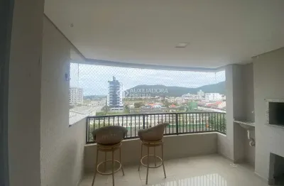 Apartamento com 3 quartos à venda na nereu ramos, 602, centro, imbituba, 131 m2 por r$ 880.000