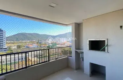 Apartamento com 3 quartos à venda na nereu ramos, 602, centro, imbituba, 131 m2 por r$ 860.000