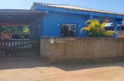 Casa com 2 quartos à venda na do viveiro, 1, grama, garopaba, 90 m2 por r$ 560.000