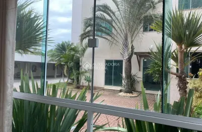 Apartamento com 3 quartos à venda na profa. vera maria tavares teixeira, 292, village, imbituba, 81 m2 por r$ 606.200
