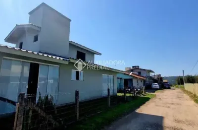 Casa com 3 quartos à venda na pmg 634, 13, ambrósio, garopaba, 172 m2 por r$ 690.000