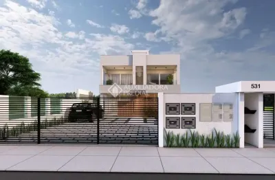 Apartamento com 2 quartos à venda na jaime menezes, 547, campo duna, garopaba, 85 m2 por r$ 560.000