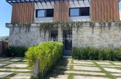 Casa com 3 quartos à venda na miguel silva, 78, jardim panorâmico, garopaba, 149 m2 por r$ 1.920.000
