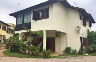 Casa com 3 quartos à venda na Grp-010, 1, Morrinhos, Garopaba, 121 m2 por R$ 1.806.000