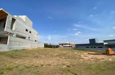 Terreno em condomínio fechado à venda na avenida josé maria marques de oliveira, 3015, jardim são joão, salto, 494 m2 por r$ 450.000