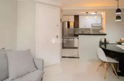 Apartamento com 3 quartos à venda na avenida miro vetorazzo, 990, demarchi, são bernardo do campo, 65 m2 por r$ 380.000