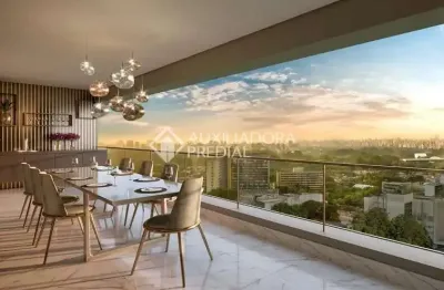 Apartamento com 3 quartos à venda na rua loefgren, 2527, vila clementino, são paulo, 158 m2 por r$ 2.750.000