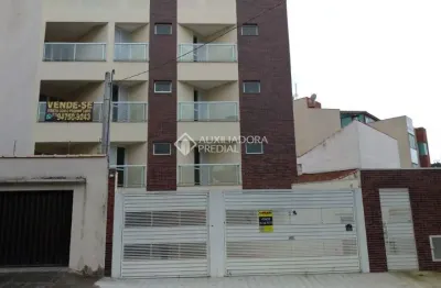 Apartamento com 2 quartos à venda na rua ernesto augusto cleto, 270, rudge ramos, são bernardo do campo, 65 m2 por r$ 508.800