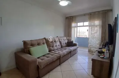 Apartamento com 2 quartos à venda na rua giacinto tognato, 196, baeta neves, são bernardo do campo, 102 m2 por r$ 522.000