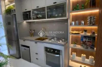 Apartamento com 2 quartos à venda na rua bauru, 244, baeta neves, são bernardo do campo, 58 m2 por r$ 604.441