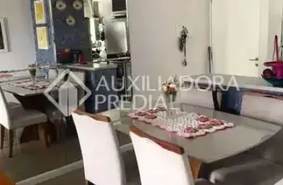 Apartamento com 2 quartos à venda na luiz vieira de souza (vl s luzia), 40, taboão, são bernardo do campo, 57 m2 por r$ 301.000