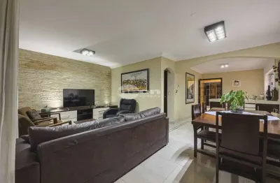 Casa com 3 quartos à venda na rua álvaro alvim, 693, paulicéia, são bernardo do campo, 160 m2 por r$ 1.200.000