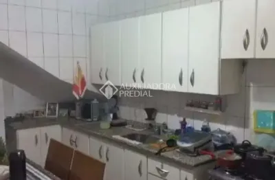 Casa com 3 quartos à venda na rua militão barboza de lima, 85, centro, são bernardo do campo, 98 m2 por r$ 510.000
