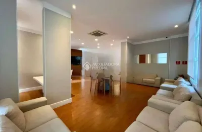Apartamento com 3 quartos à venda na rua princesa francisca carolina, 300, nova petrópolis, são bernardo do campo, 242 m2 por r$ 2.150.000