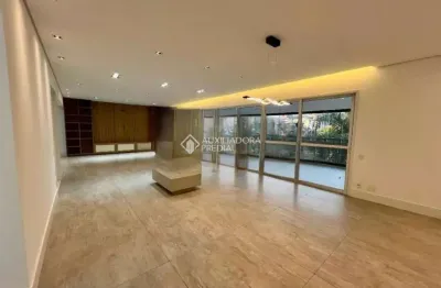 Apartamento com 3 quartos à venda na rua princesa francisca carolina, 300, nova petrópolis, são bernardo do campo, 242 m2 por r$ 2.150.000