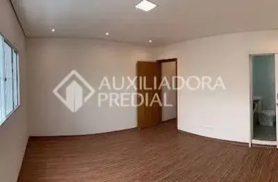 Apartamento com 2 quartos à venda na rua puris, 49, mooca, são paulo, 72 m2 por r$ 450.000
