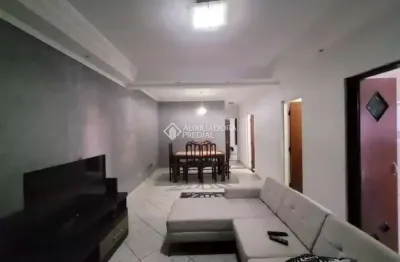 Casa com 3 quartos à venda na rua henrique dias, 33, jordanópolis, são bernardo do campo, 229 m2 por r$ 850.000