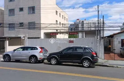 Terreno comercial à venda na rua luiz ferreira da silva, 86, anchieta, são bernardo do campo, 390 m2 por r$ 1.725.000