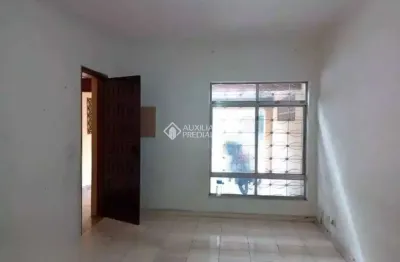 Casa com 2 quartos à venda na avenida luiz pequini, 556, santa terezinha, são bernardo do campo, 149 m2 por r$ 390.000