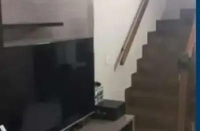 Casa com 2 quartos à venda na avenida getúlio vargas, 1327, baeta neves, são bernardo do campo, 130 m2 por r$ 610.000