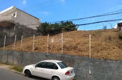 Terreno à venda na érico semer, 573, jardim marilu, são paulo, 450 m2 por r$ 500.000