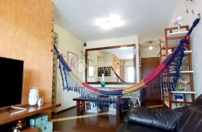 Apartamento com 3 quartos à venda na avenida armando ítalo setti, 417, baeta neves, são bernardo do campo, 65 m2 por r$ 445.000