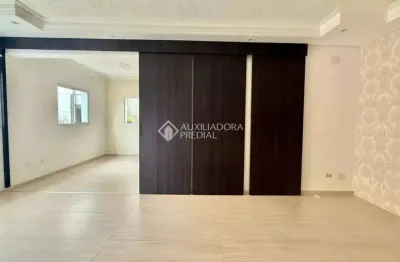 Casa com 2 quartos à venda na piracicaba, 38, rudge ramos, são bernardo do campo, 232 m2 por r$ 880.000