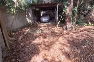 Terreno à venda na rua lisboa, 104, vila lusitânia, são bernardo do campo, 214 m2 por r$ 1.000.000