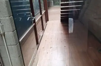 Casa com 2 quartos à venda na rua lisboa, 126, vila lusitânia, são bernardo do campo, 126 m2 por r$ 800.000