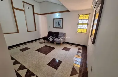 Casa com 2 quartos à venda na rua lisboa, 114, vila lusitânia, são bernardo do campo, 153 m2 por r$ 500.000